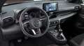 Toyota Yaris 1.6 Turbo 3 porte GR Yaris Circuit Noir - thumbnail 8