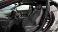 Toyota Yaris 1.6 Turbo 3 porte GR Yaris Circuit Noir - thumbnail 7