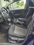 Volkswagen Polo 1.2 TDI BlueMotion Comfortline AIRCO/NAP/NWE APK/P Azul - thumbnail 12
