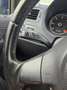 Volkswagen Polo 1.2 TDI BlueMotion Comfortline AIRCO/NAP/NWE APK/P Azul - thumbnail 19