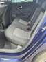 Volkswagen Polo 1.2 TDI BlueMotion Comfortline AIRCO/NAP/NWE APK/P Azul - thumbnail 13
