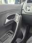 Volkswagen Polo 1.2 TDI BlueMotion Comfortline AIRCO/NAP/NWE APK/P Azul - thumbnail 18