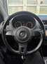 Volkswagen Polo 1.2 TDI BlueMotion Comfortline AIRCO/NAP/NWE APK/P Azul - thumbnail 16