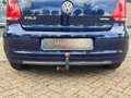 Volkswagen Polo 1.2 TDI BlueMotion Comfortline AIRCO/NAP/NWE APK/P Azul - thumbnail 9