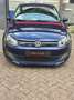 Volkswagen Polo 1.2 TDI BlueMotion Comfortline AIRCO/NAP/NWE APK/P Azul - thumbnail 2