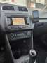 Volkswagen Polo 1.2 TDI BlueMotion Comfortline AIRCO/NAP/NWE APK/P Azul - thumbnail 15