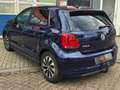 Volkswagen Polo 1.2 TDI BlueMotion Comfortline AIRCO/NAP/NWE APK/P Azul - thumbnail 7