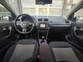 Volkswagen Polo 1.2 TDI BlueMotion Comfortline AIRCO/NAP/NWE APK/P Azul - thumbnail 10