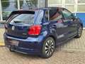 Volkswagen Polo 1.2 TDI BlueMotion Comfortline AIRCO/NAP/NWE APK/P Azul - thumbnail 6