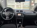 Volkswagen Polo 1.2 TDI BlueMotion Comfortline AIRCO/NAP/NWE APK/P Azul - thumbnail 11