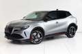 Alfa Romeo Junior Elettrica 280 Batterie 54kWh Veloce Grau - thumbnail 1