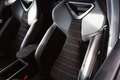 Alfa Romeo Junior Elettrica 280 Batterie 54kWh Veloce Grau - thumbnail 11