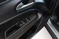 Alfa Romeo Junior Elettrica 280 Batterie 54kWh Veloce Grau - thumbnail 10