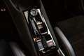 Alfa Romeo Junior Elettrica 280 Batterie 54kWh Veloce Grau - thumbnail 9