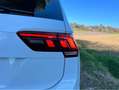 Volkswagen Tiguan Tiguan 2.0 tdi Sport 150cv dsg Bianco - thumbnail 1