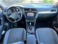 Volkswagen Tiguan Tiguan 2.0 tdi Sport 150cv dsg Bianco - thumbnail 3