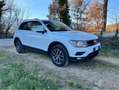 Volkswagen Tiguan Tiguan 2.0 tdi Sport 150cv dsg Bianco - thumbnail 2