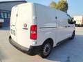 Fiat SCUDO  1.5 bluehdi 120cv Bianco - thumbnail 3