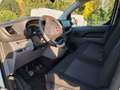 Fiat SCUDO  1.5 bluehdi 120cv Bianco - thumbnail 8
