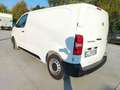 Fiat SCUDO  1.5 bluehdi 120cv Bianco - thumbnail 5