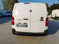 Fiat SCUDO  1.5 bluehdi 120cv Bianco - thumbnail 4