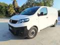 Fiat SCUDO  1.5 bluehdi 120cv Bianco - thumbnail 7