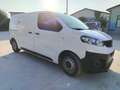Fiat SCUDO  1.5 bluehdi 120cv Bianco - thumbnail 1