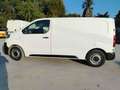 Fiat SCUDO  1.5 bluehdi 120cv Bianco - thumbnail 6