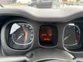 Fiat Panda 1.2 Easy Argento - thumbnail 14