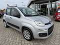 Fiat Panda 1.2 Easy Argento - thumbnail 3