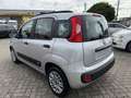 Fiat Panda 1.2 Easy Argento - thumbnail 7