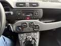 Fiat Panda 1.2 Easy Argento - thumbnail 15