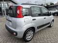 Fiat Panda 1.2 Easy Argento - thumbnail 5