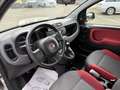 Fiat Panda 1.2 Easy Argento - thumbnail 10