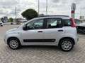 Fiat Panda 1.2 Easy Argento - thumbnail 8