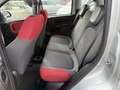 Fiat Panda 1.2 Easy Argento - thumbnail 12