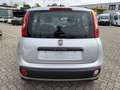 Fiat Panda 1.2 Easy Argento - thumbnail 6