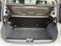 Fiat Panda 1.2 Easy Argento - thumbnail 13