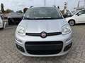 Fiat Panda 1.2 Easy Zilver - thumbnail 2