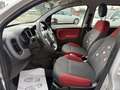 Fiat Panda 1.2 Easy Argento - thumbnail 9
