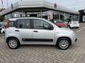 Fiat Panda 1.2 Easy Argento - thumbnail 4