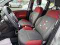Fiat Panda 1.2 Easy Argento - thumbnail 11