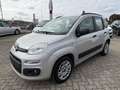 Fiat Panda 1.2 Easy Argent - thumbnail 1