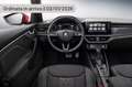 Skoda Kamiq 1.0 TSI 115 CV DSG Black Dots Argento - thumbnail 5