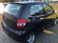 Volkswagen Fox 1.2 TÜV NEU Schwarz - thumbnail 4