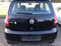 Volkswagen Fox 1.2 TÜV NEU Schwarz - thumbnail 3
