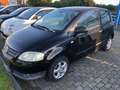 Volkswagen Fox 1.2 TÜV NEU Schwarz - thumbnail 2