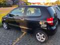 Volkswagen Fox 1.2 TÜV NEU Schwarz - thumbnail 5
