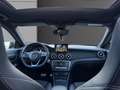 Mercedes-Benz Classe CLA Shooting Brake 200 7-G DCT A Allemagne Weiß - thumbnail 2