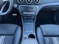 Mercedes-Benz Classe CLA Shooting Brake 200 7-G DCT A Allemagne Weiß - thumbnail 13